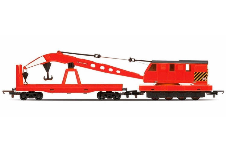 r6797