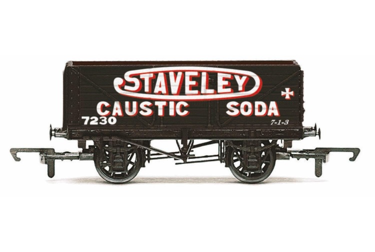 r6811-staveley-7-plank-wagon