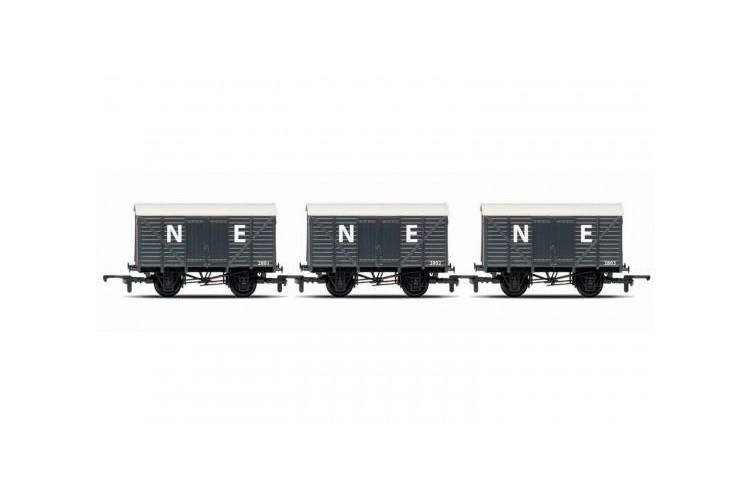 r6831-railroad-triple-pack 1