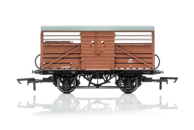 r6839a-new