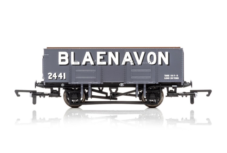 r6842-new