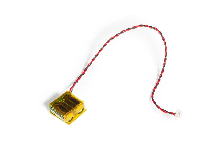 r7377_1