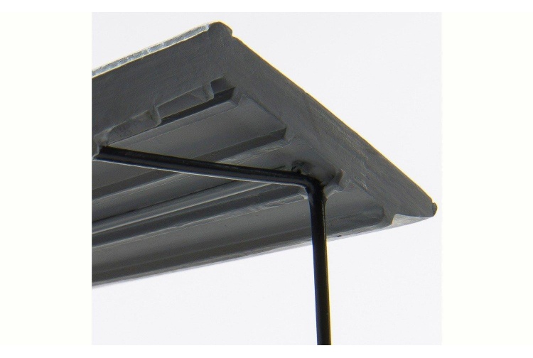 r9815 4