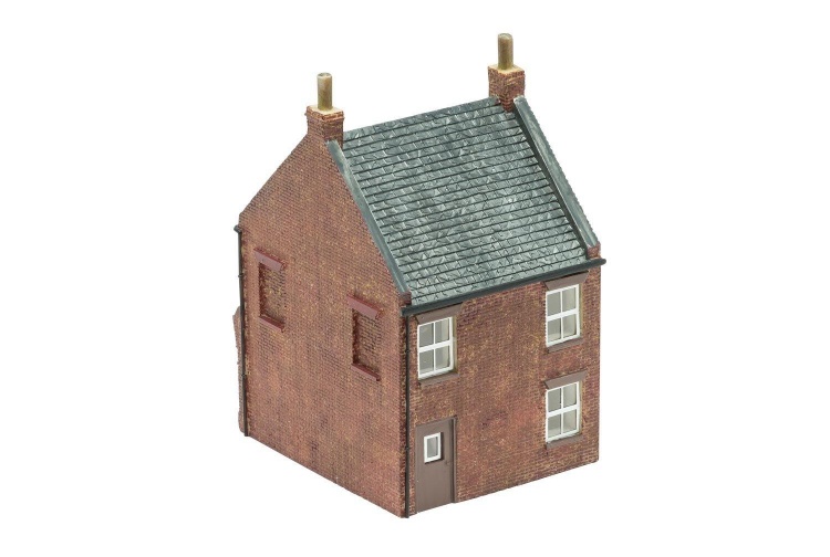 hornby-skaledale-r9830-the-shoe-shop-back-side