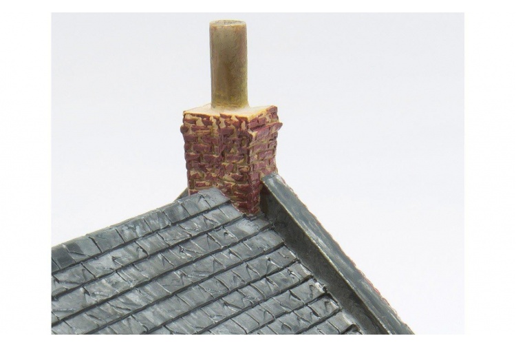 hornby-skaledale-r9830-the-shoe-shop-chimney
