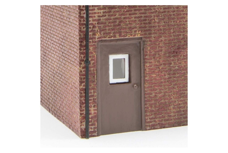 hornby-skaledale-r9830-the-shoe-shop-rear-door