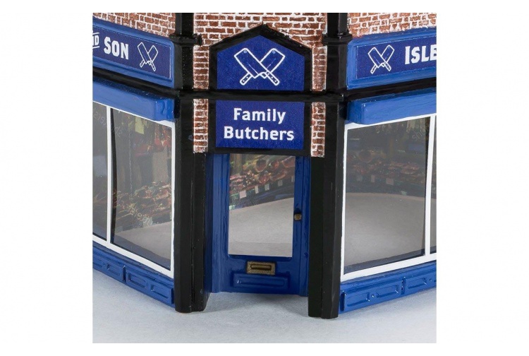 hornby-skaledale-r9845-the-butchers-shop-front-door