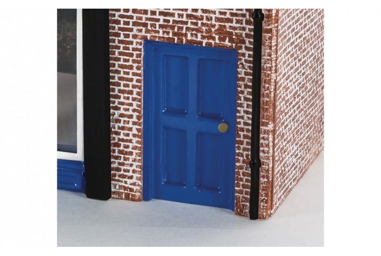 hornby-skaledale-r9845-the-butchers-shop-back-door