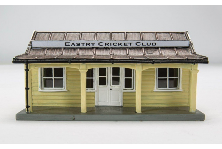 hornby-skaledale-r9853-the-cricket-pavilion-front