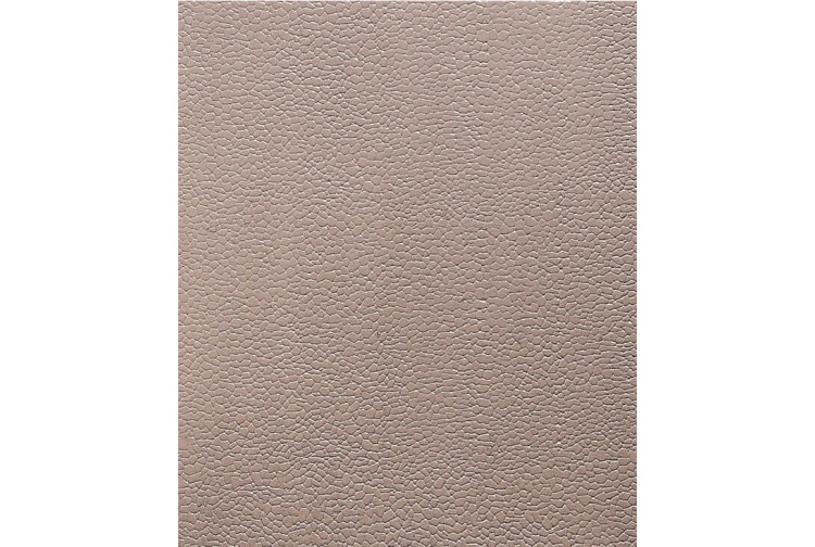 Ratio 303 N Scale Paving Slabs/Crazy Paving Effect Material Sheets (Pack of 4) 