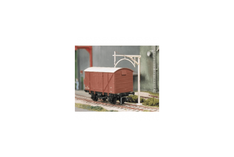 ratio-41Ratio 412 SR Loading Gauge 00 Gauge Plastic Kit assembled2-sr-loading-gauge-759-p ekm 270x270 ekm