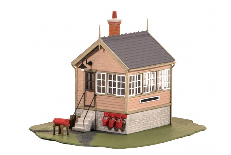 ratio-503-ground-signal-box