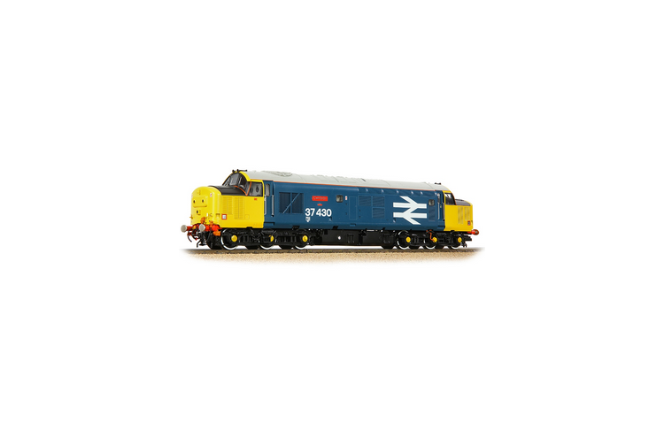 screenshot_2022-11-25_at_18-35-54_bachmann_europe_plc_-_class_37_4_refurbished_37430_cwmbran_br_blue_large_logo_class_37_4_refurbished_37430_cwmbran_br_blue_large_logo
