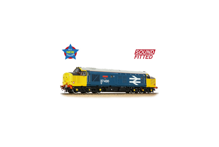 screenshot_2022-11-25_at_19-01-38_bachmann_europe_plc_-_class_37_4_refurbished_37430_cwmbran_br_blue_large_logo_class_37_4_refurbished_37430_cwmbran_br_blue_large_logo