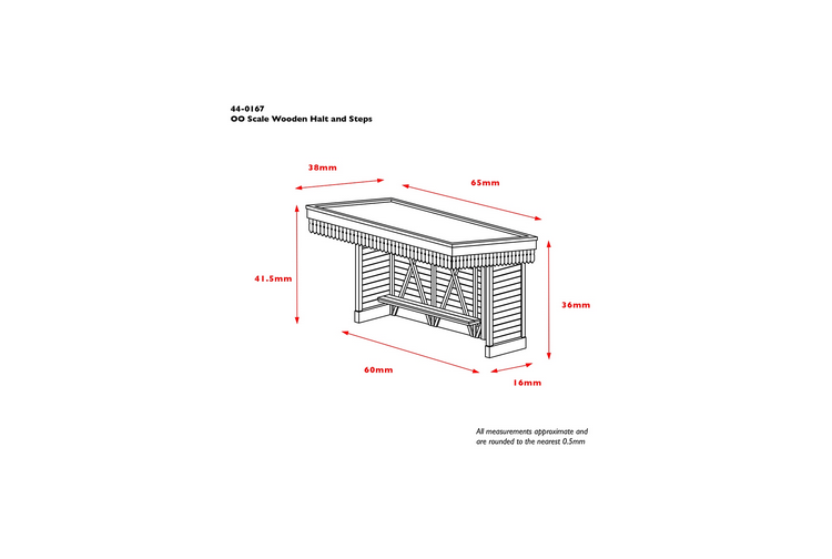 screenshot_2022-12-17_at_14-11-56_bachmann_europe_plc_-_wooden_halt_and_steps_wooden_halt_and_steps_2070100492