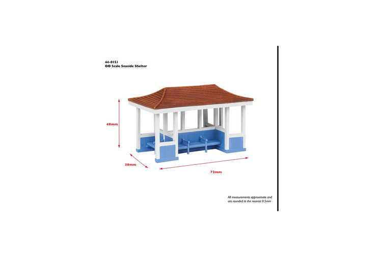 screenshot_2022-12-17_at_16-22-49_bachmann_europe_plc_-_seaside_shelter_seaside_shelter