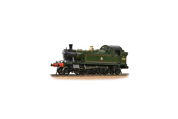 screenshot_2022-12-26_at_11-29-52_bachmann_europe_plc_-_gwr_45xx_prairie_tank_4562_br_lined_green_early_emblem_gwr_45xx_prairie_tank_4562_br_lined_green_early_emblem
