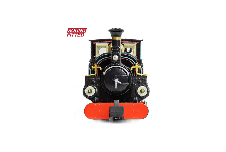 screenshot_2023-01-08_at_11-13-26_bachmann_europe_plc_-_mainline_hunslet_0-4-0st_charles_penrhyn_quarry_lined_black_late_mainline_hunslet_0-4-0st_charles_penrhyn_quarry_lined_black_late