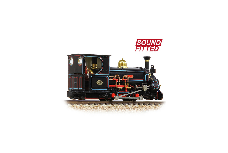 screenshot_2023-01-08_at_11-13-46_bachmann_europe_plc_-_mainline_hunslet_0-4-0st_charles_penrhyn_quarry_lined_black_late_mainline_hunslet_0-4-0st_charles_penrhyn_quarry_lined_black_late