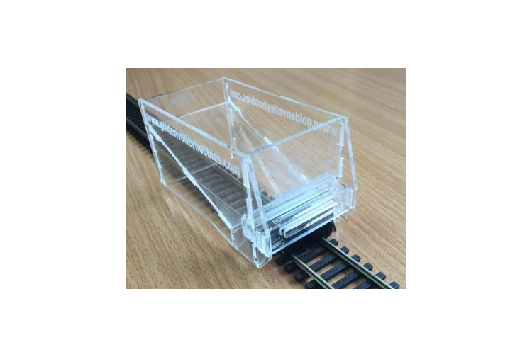 screenshot_2023-01-08_at_16-37-16_golden_valley_hobbies_gvqbtt_tt_oon3_scale_quick_ballaster