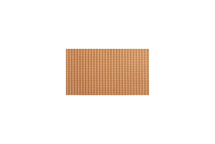 Wills Kits SSMP206 Pantiles OO Gauge Material Sheets