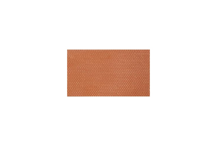 Wills Kits SSMP211 Plain Tiles OO Gauge Material Sheets