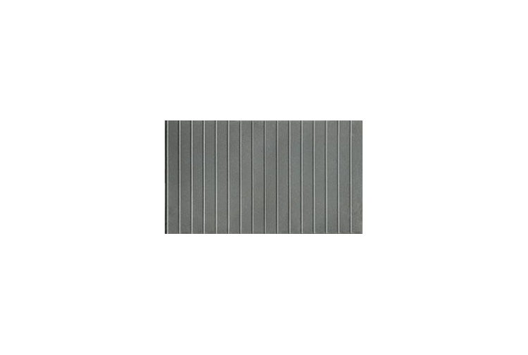 Wills Kits SSMP229 Sheet and Batten Roofing OO Gauge Material Sheets