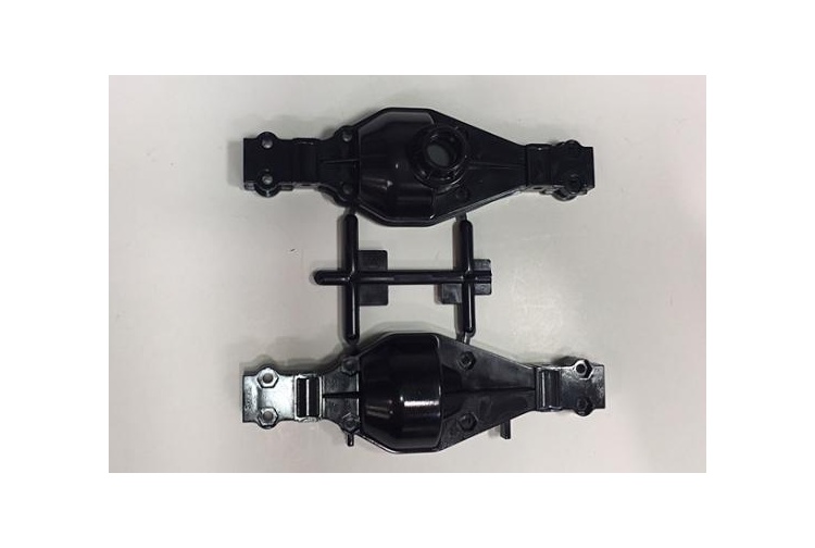 Tamiya 0005563 A Parts For 56318