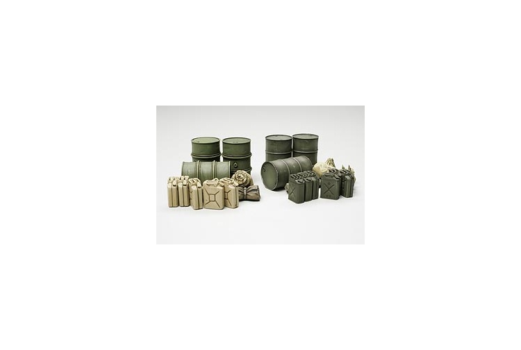 tamiya-32510-jerry-can-set-military-mini-series