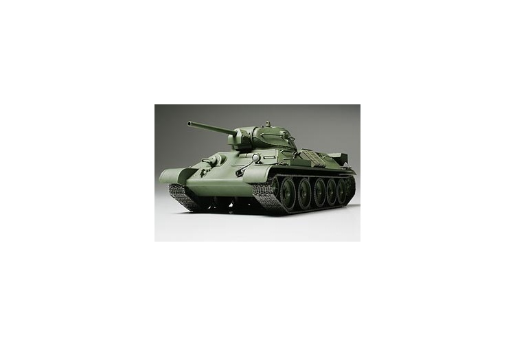 tamiya-32515-t34-76-russian-tank-model-1941-model-kit