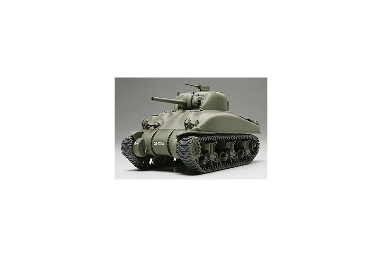 tamiya-32523-m4a1-sherman-us-medium-tank