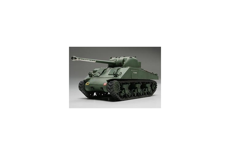 tamiya-32532-british-sherman-ic-firefly