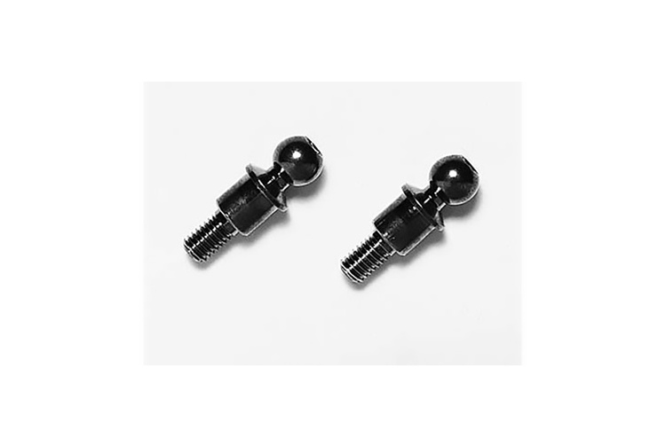 tamiya-51101-ball-head-king-pin