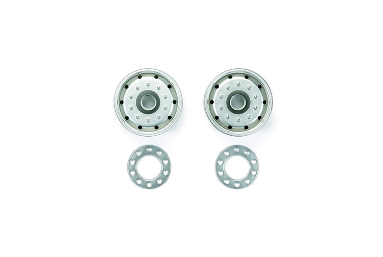 tamiya-56520-metal-plated-wheels