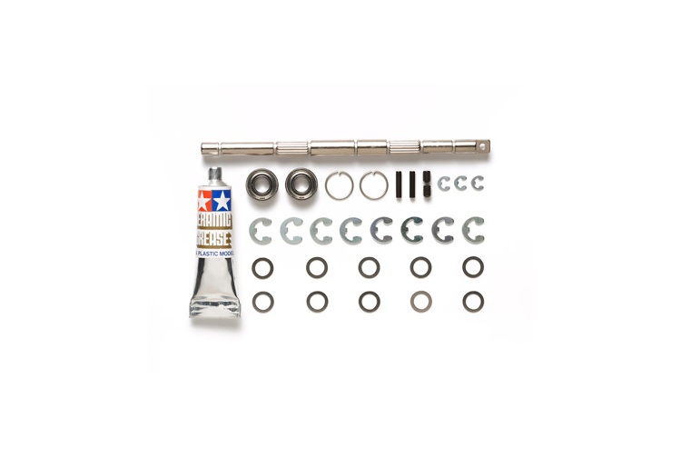 tamiya-56538-reinforced-output-shaft-set-1