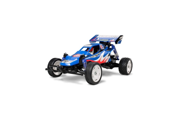 tamiya-58416-rising-fighter-1-10-scale-rc-hi-performance-off-road-racer