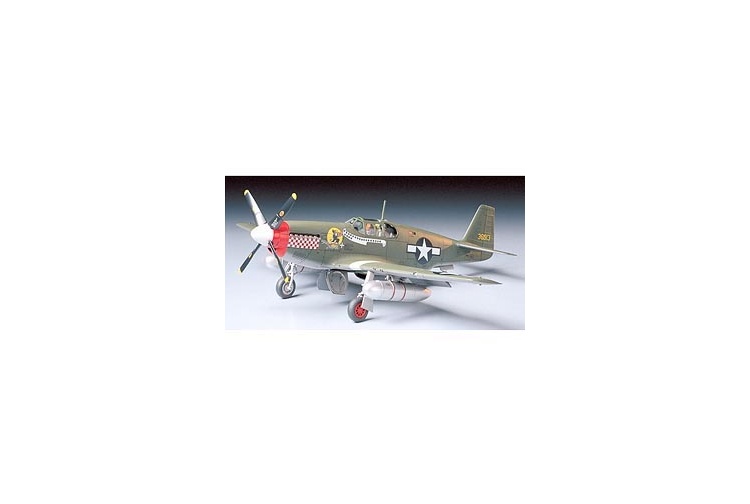 tamiya-61042-north-american-p-51b-mustang