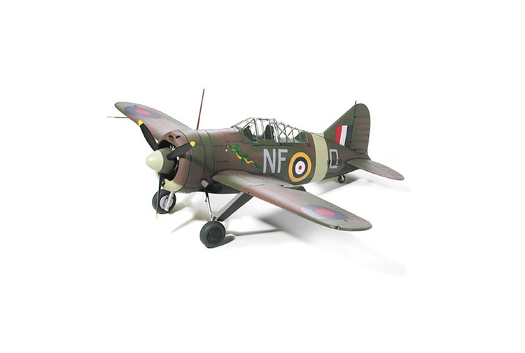 tamiya-61094-brewster-b-339-buffalo-pacific-theater