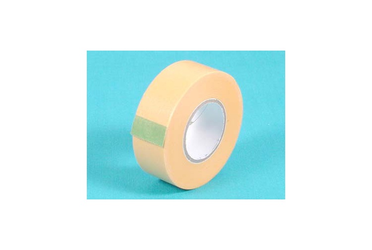 Tamiya 87035 Masking Tape Refill (18mm)