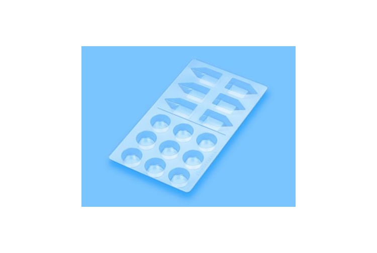 tamiya-87125-15-well-palette