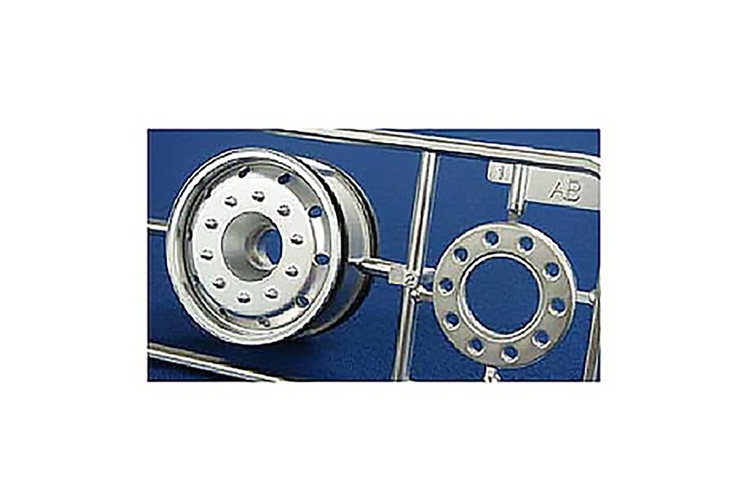 tamiya_56519_metal_plated_wheels_30mm_width