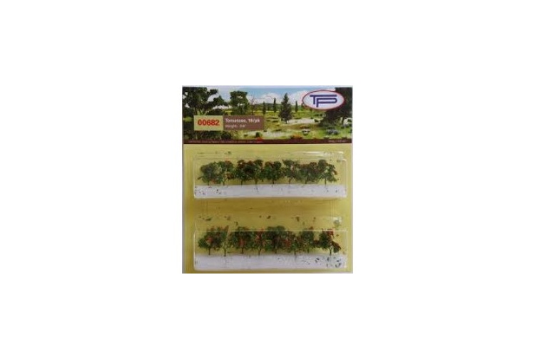 tasma-00682-tomatoes-package