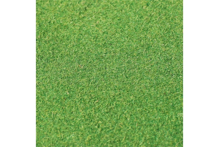 tasma-00968-light-green-grass-mat-85cm-x-125cm