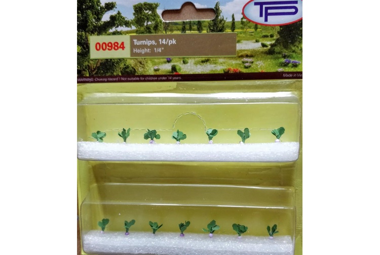 tasma-00984-turnips-package