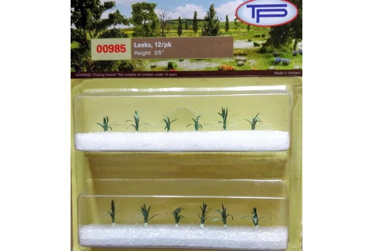tasma-00985-leeks-package