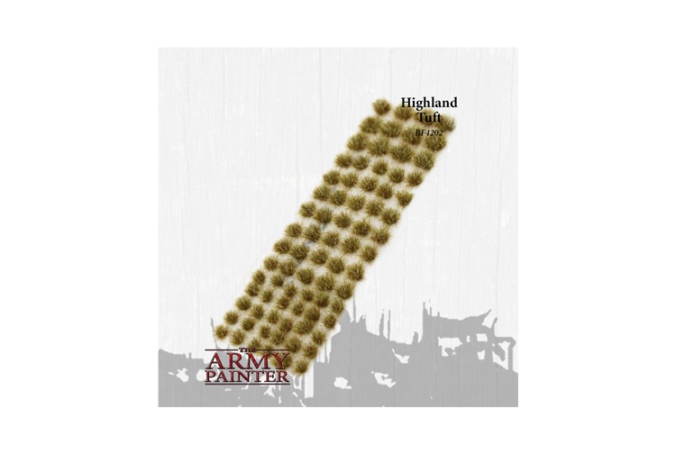 the-army-painter-bf-4222-44126-highland-tuft-pack-of-77