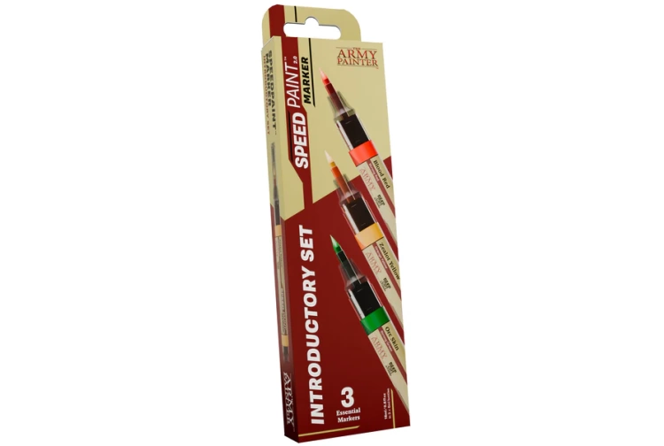 the-army-painter-sm8003-speed-paint-marker-introductory-set