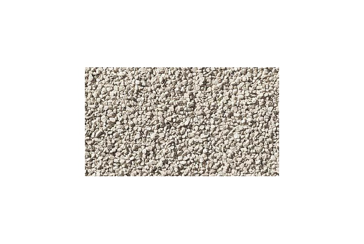 Woodland Scenics B80 Buff Medium Ballast - Bag
