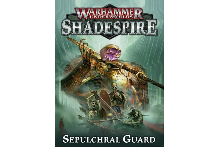 whuw-sepulchral-guard