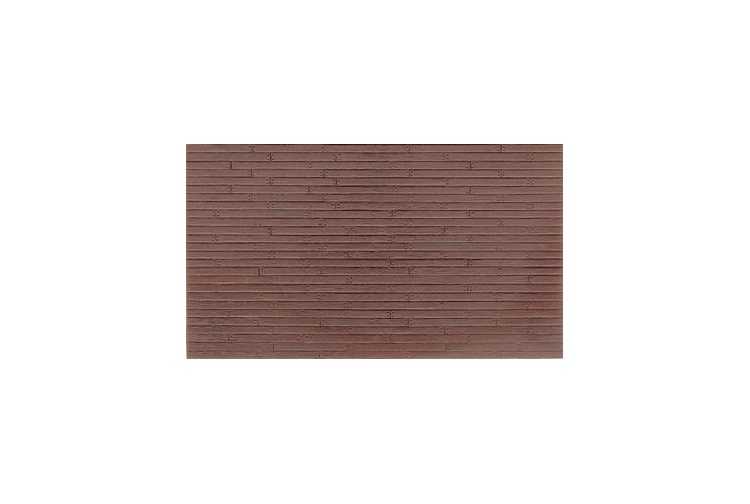 Wills Kits SSMP201 Wood Planking Material Sheets
